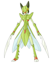 Windbug01-hd