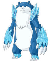 Icebear03-hd
