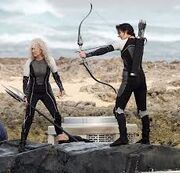 Finnickwithmags