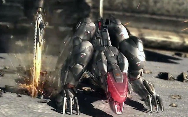 Bladewolf_bio.jpg