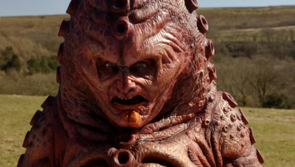 Zygon_in_daylight_widescreen.jpg