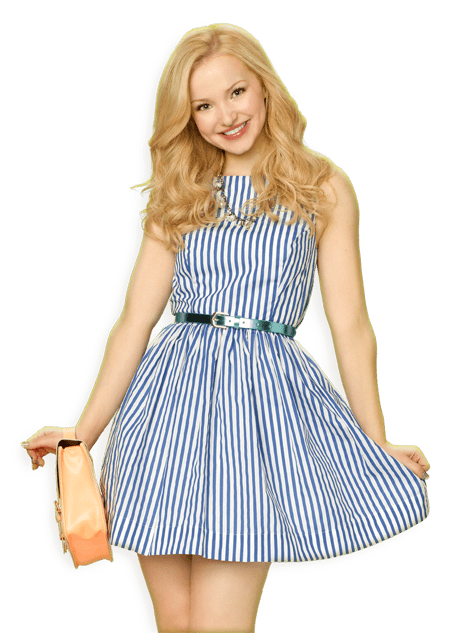 http://static3.wikia.nocookie.net/__cb20131126021821/livandmaddie/images/0/08/Liv_promotional_14.png