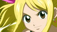 http://static3.wikia.nocookie.net/__cb20131126201338/fairytail/ru/images/a/a4/Gate_of_the_Golden_Bull_Key.gif