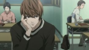 Light yagami 003.jpg