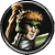 Shatterstar 1 Task Icon