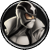 Fantomex 1 Task Icon