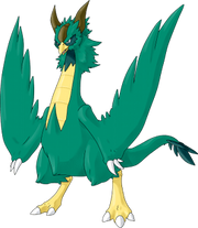 Birddragon02-hd