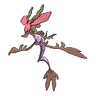 96px-Dragalge_XY.png