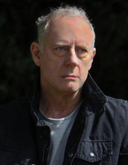 Red John Mentalist Red John Mentalist