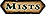 Mists-Logo-Small
