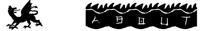 About