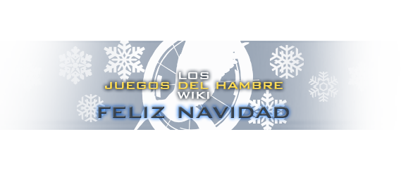 WikiLJHFelizNavidad