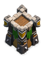 Archer Tower12