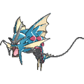 120px-Mega-Gyarados_XY.png