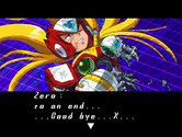 Mmx5zero-55
