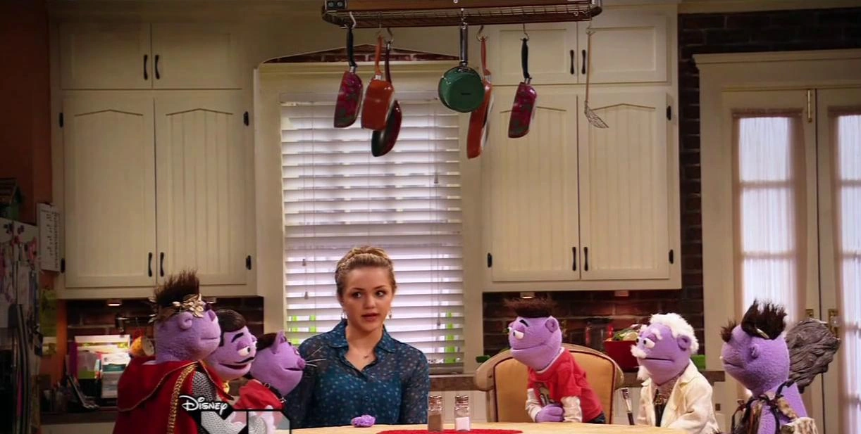 Crashus Maximus Crash & Bernstein Wiki