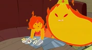 270px-S5 e12 Flame King interupting FP's card game