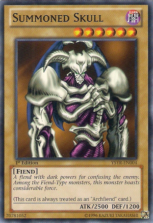 SummonedSkull-YSYR-EN-C-1E