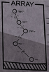 E-station map