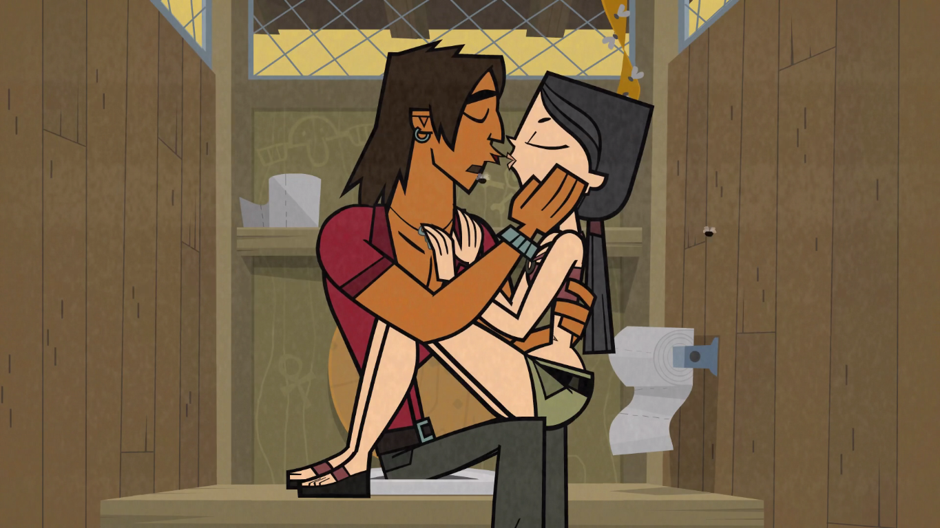 File:Heather & Alejandro making out.png