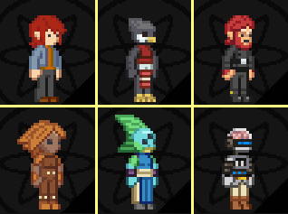 Starbound-My6characters_zps8fbd1576-1.png