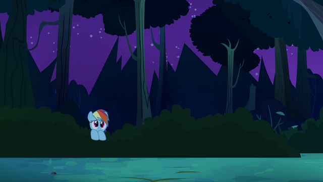 640px-Rainbow_watches_from_the_bushes_S4E04.png