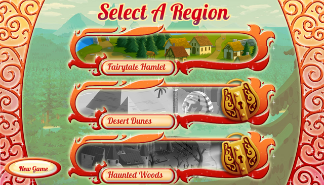 File:WBB Locations.png