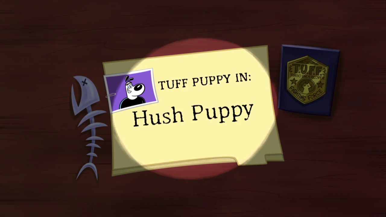 tuff puppy hush puppy watchcartoononline io