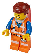 131px-70803-emmet.jpg