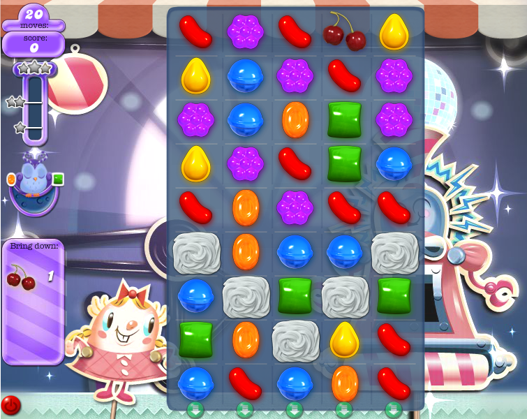 candy crush saga tips cheats stuck on level 38 candy crush saga