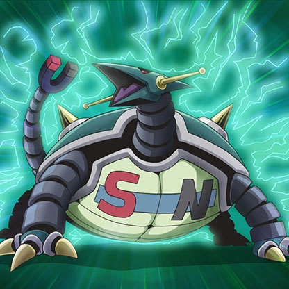 ElectromagneticTurtle-OW.png