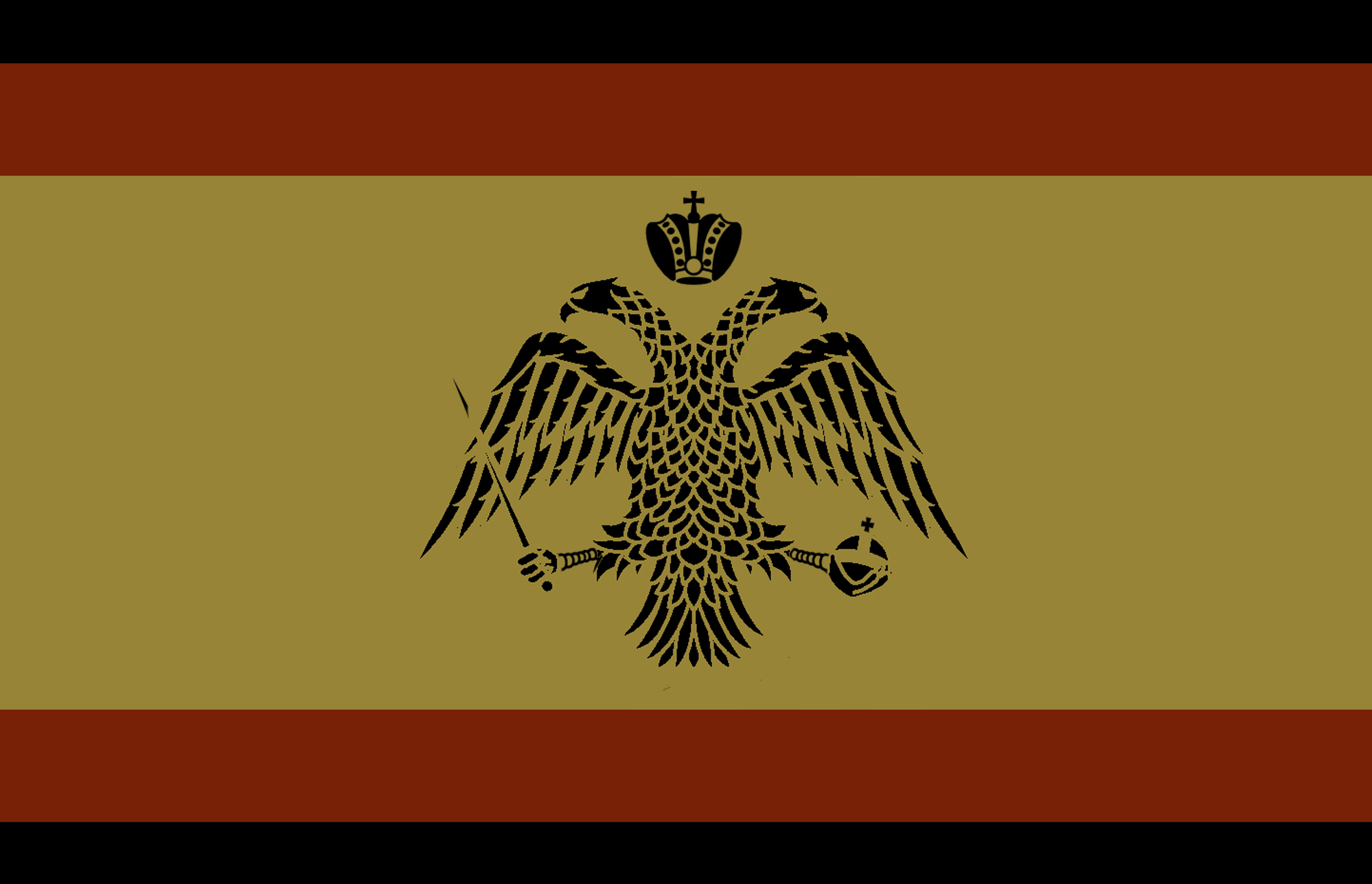 Flag
