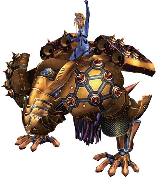 Ffx2-machinamaw.jpg
