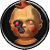 Murderworld Doll Task Icon