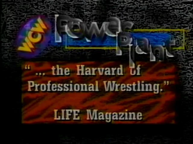 WCW_Power_Plant.jpg