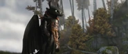 How-to-Train-Your-Dragon-2-3
