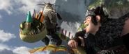 How-to-Train-Your-Dragon-2-8