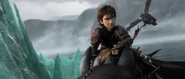 How-to-Train-Your-Dragon-2-11