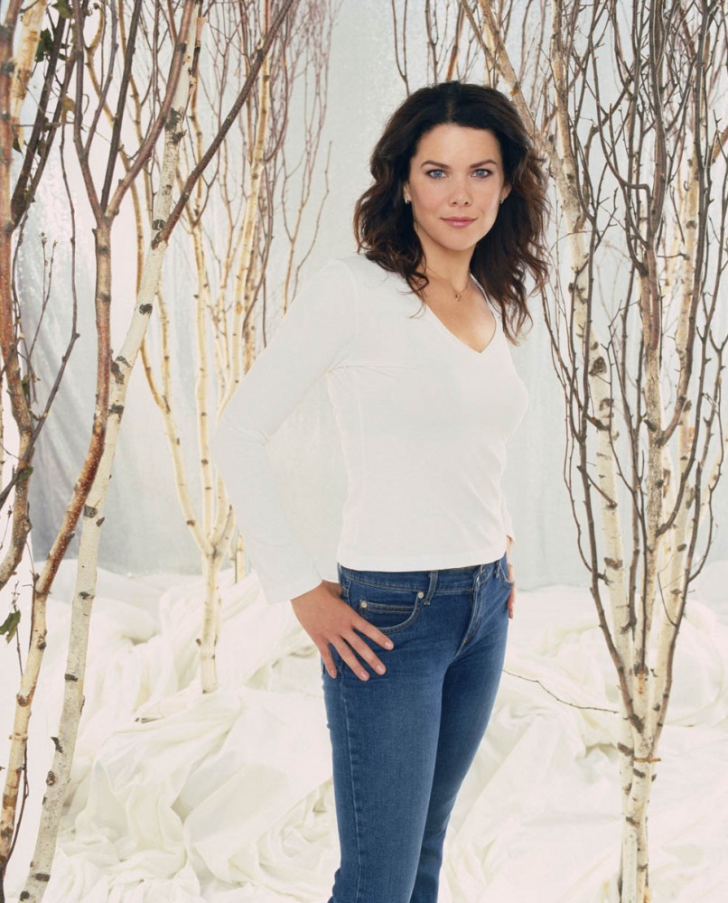 Lorelai Gilmore Gilmore Girls Wiki