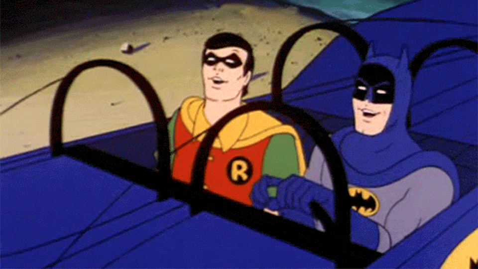Batman_and_Robin_yes.gif