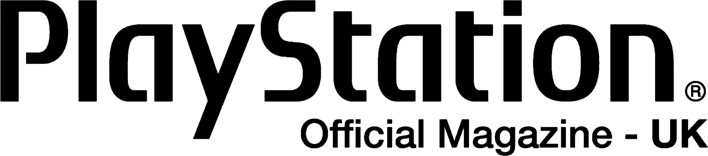 published playstation