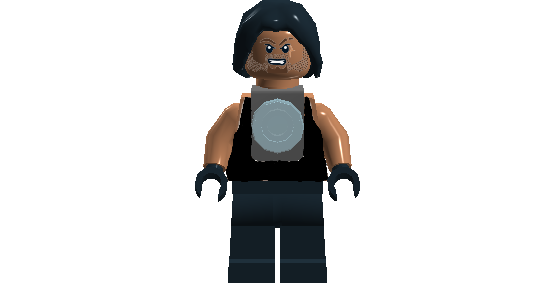 lego marvel avengers whiplash