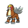 Entei_XY.png