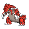 Groudon NB.png