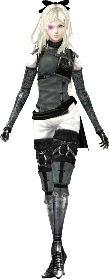 drakengard 3 dlc two get past cannons drakengard 3 dlc two get past cannons