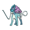 Suicune NB.png