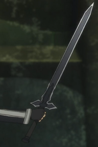 [Ficha] Rizey 200px-Kirito's_Long_Sword