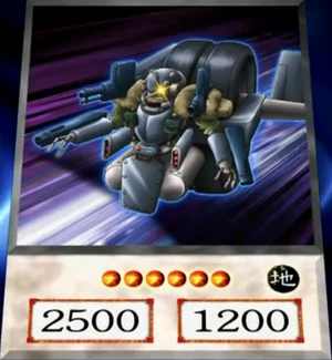 300px-CombatWheel-EN-Anime-5D.png