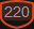 Steam Level 220