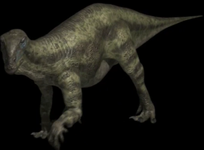 Tenontosaurus - Walking With Wikis - the free Walking with ... Walking With Dinosaurs Edmontonia Tenontosaurus - Walking With Wikis - the free Walking with ... Walking With Dinosaurs Edmontonia